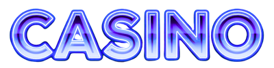 Onlinecasinogames Onlinecasinogames